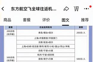 贝弗利：若奥尼尔的罚球命中率能达到78% 他场均能砍53分